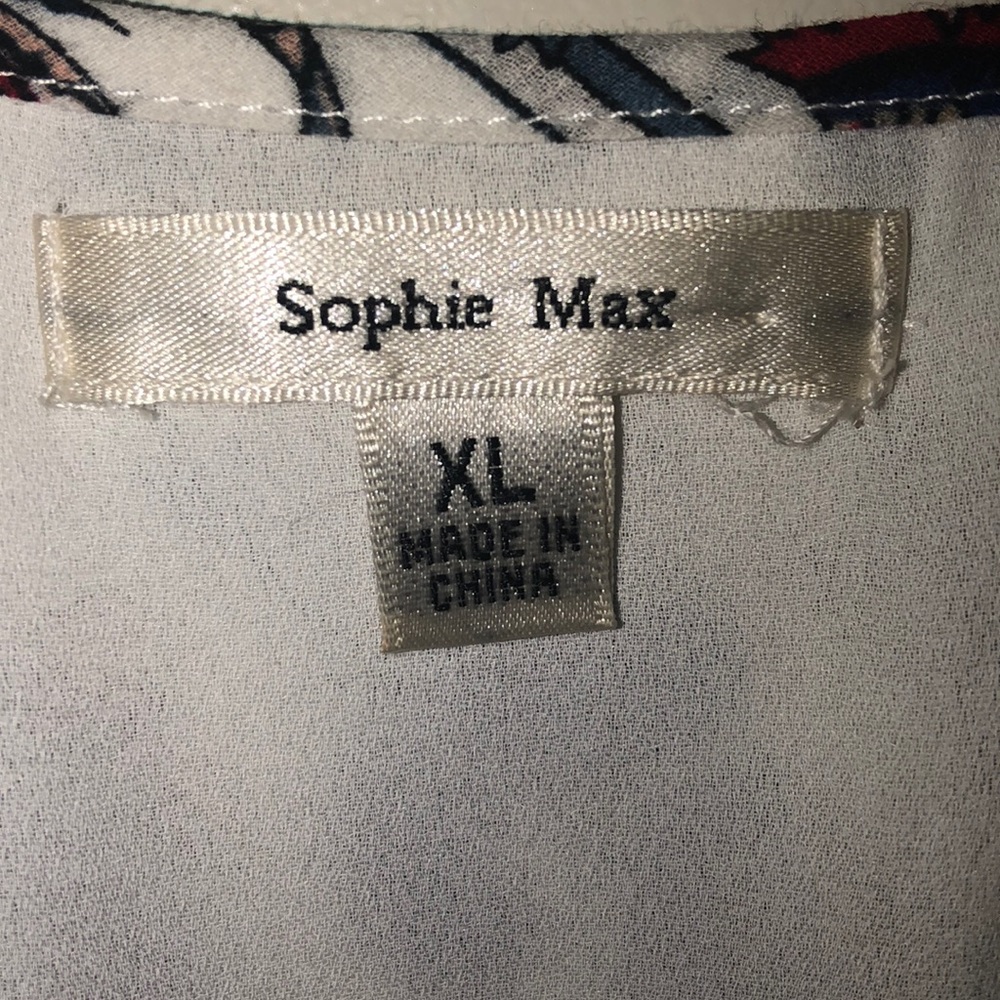 Dress - Picture 2 of 3